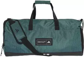 Adidas sportinis krepšys