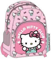 CERDÁ Hello Kitty kuprinė 42 cm
