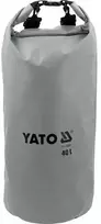 Yato Toya Sa Poland Kuprinė / krepšys | iš visiškai vandeniui atsparaus audinio | 40 L (YT-74293)