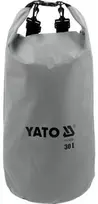 Yato Toya Sa Poland Kuprinė / krepšys | iš visiškai vandeniui atsparaus audinio | 30 L (YT-74292)