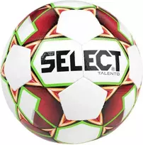 Futbolo kamuolys Select Talento dydis 5