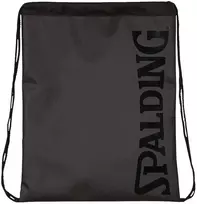 SPALDING PREMIUM SPORTINIS MAIŠELIS 45 x 37 cm DYDIS