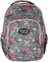 Oceans Wave Kuprinė OCW PRIMARY SWEET 41x30x19 cm