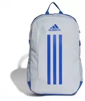 Adidas kuprinė