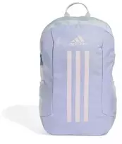 Adidas kuprinė