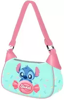 Karactermania Disney Stitch Candy bag