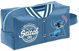 Karactermania Disney Stitch vanity case