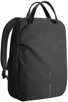 XD DESIGN BACKPACK BOBBY SOFT TOTE Juodas P706.3001