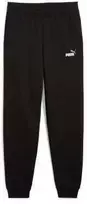 Puma Kelnės Paaugliams Ess 2 Color No. 1 Juodas 685824 01