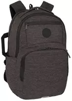 Cool Pack Mokyklinė kuprinė GRIF, CoolPack, 2-jų skyrių, 27 L