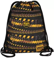 Cool Pack Maišelis sportinei aprangai DON'T DO IT, CoolPack, 425x325mm