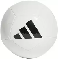 Futbolo kamuolys adidas Universadi balta IW3729 (5)