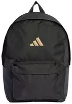 Adidas kuprinė