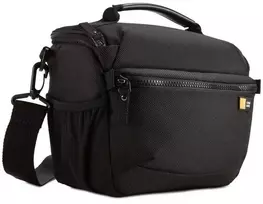 „Case Logic Bryker“ DSLR fotoaparato krepšys BRCS103