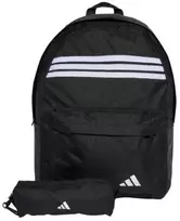 Adidas kuprinė