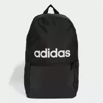 Adidas kuprinė
