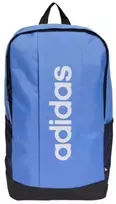 Adidas kuprinė