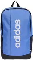 adidas Linear JX9023 kuprinė