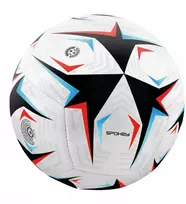 „Spokey FLICK“ futbolo kamuolys