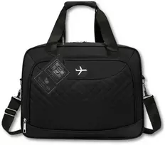 Kelioninis krepšys BAD&BAGS, vandeniui atsparus