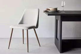 Venture Design Pietų kėdė, Nakties 2 paketai, Beždžionės