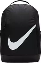 Nike Kuprinė Nike Brasilia DV9436-010