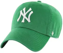 47 Brand New York Yankees MLB Clean Up kepurė M B-RGW17GWS-KY