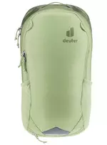 Dviračio kuprinė - Deuter Race Air 10 (mineralinė/žiedinė)