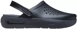 Crocs Inmotion Clog 209964-001 Juoda 42/43