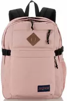 Vans JanSport Main Campus Backpack EK0A5BDSN59 Rožinė One size