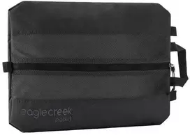 „Eagle Creek Eagle Creek Reveal Pro“ batų krepšys, juodas