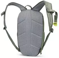 Regatta Kuprinė Highton V2 Dark Khaki 20L