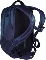 Regatta Kuprinė Oakridge 20L Navy Dark Denim