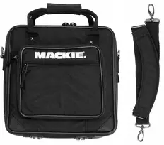 Mackie MACKIE 1202 VLZ BAG - Nešiojimo krepšys