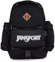 Vans JanSport Seattle Pack kuprinė EK0A5BJZN55