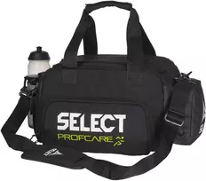 Medicininis krepšys SELECT MEDICAL BAG medium v25 dydis 15l