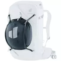 Šalmo krepšys Deuter Helmet Bag