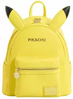 Loungefly Pokemon Pikachu backpack 26cm
