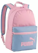 Puma kuprinė