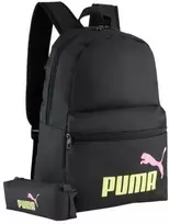 Puma kuprinė
