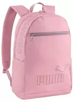 Puma kuprinė