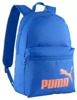 Puma kuprinė