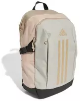 Adidas kuprinė