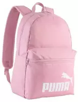 Puma kuprinė