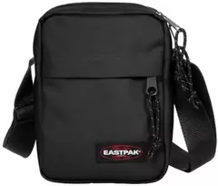 Eastpak sportinis krepšys