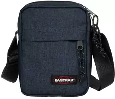 Eastpak sportinis krepšys