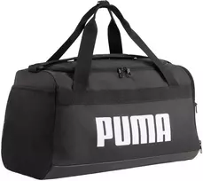 Puma Sportinis Krepšys Challenger Small Sport Juodas 091143 01