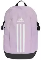 Adidas kuprinė