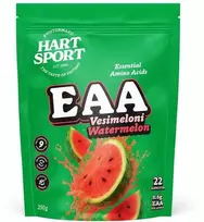 Hart-Sport EAA-jauhe, vesimeloni, 200 g