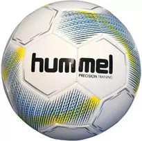 Hummel – futbolas, 5 dydis (26007)